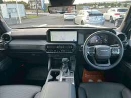 前オーナー様より直接買取した車両を中心にお買得価格で展示しております♪