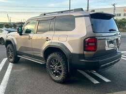 下取大歓迎です！ぜひご相談ください♪