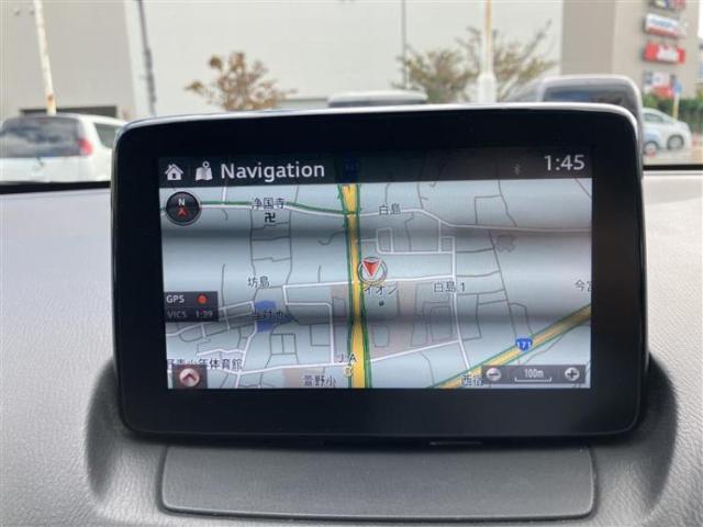 今の愛車いくらで売れるの？他社で査定して思ったより安くてショック・・・そんなお客様！是非一度WECARSの下取価格をご覧ください！お客様ができるだけお得にお乗り換えできるよう精一杯頑張ります！