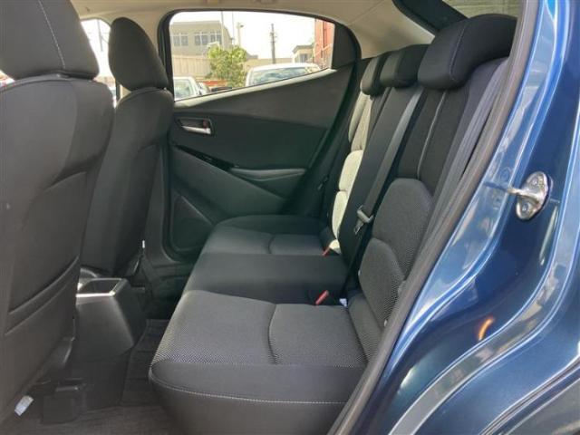 ネットで車を見ていてもイメージが湧かない・・・色々な会社や車がありすぎて何が良いのか分からない・・・そうお考えのお客様！ご相談のみでもOKです！WECARSでは中古車購入の基本をお伝えします！