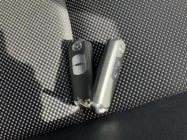 お車に合わせて無料保証以外にも、保証範囲、期間、距離を拡充させた有料保証もご用意しております！中古車の購入が初めてで不安・・・というお客様もご安心ください！