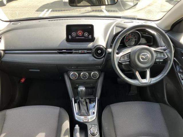 「この車の写真をもっと見たい」「状態が気になる」「この装備はついている？」どんな小さな疑問でもお気軽にお問い合わせください！