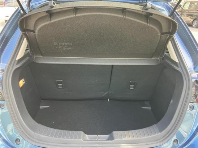 WECARSでは登録（届出）済未使用車や走行距離1万km未満の在庫車も多数ご用意しております！状態は良いものが良いけど、新車は高いな・・・そんなお客様にオススメです！