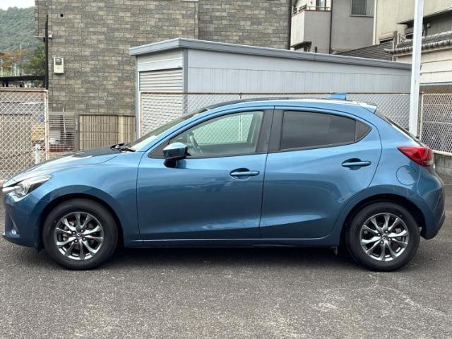 WECARSの在庫ページをご覧いただき誠にありがとうございます！WECARSは「お客様第一」をモットーにお客様のカーライフを全力でサポートいたします！