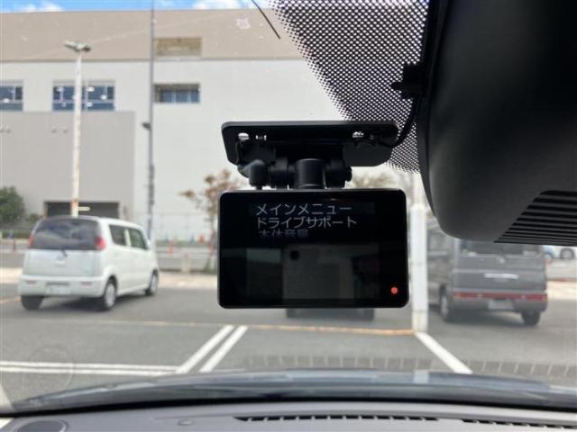 車選びにはお悩みがつきものです！具体的な購入までは検討していないけど車は気になるというお客様も大歓迎です！是非中古車購入の第一歩のお手伝いをさせてください！