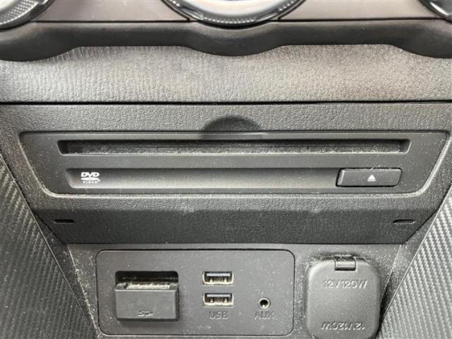 国産車から輸入車まで多様なお客様のニーズのお応えできるように、全国規模で豊富な在庫展開！車のことならWECARSへ！