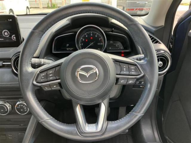 分割でのお支払いをご検討のお客様！まずはお見積りだけでも是非お問い合わせください！お客様に最適なお支払いプランをご提案いたします！