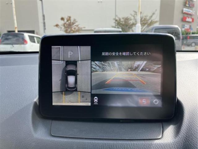 WECARSの店舗にはキッズコーナーがございます！お子様連れのお客様もごゆっくり車選びをお楽しみいただける空間です！