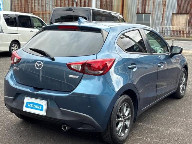 全国に店舗を展開しているのでどこでもお取り寄せが可能です！この車が気になるけど遠方だから・・・と諦める必要はありません！※別途陸送費が必要です。