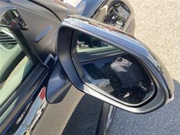 【ライト・ランプ】悪天候や夜間の走行も視界良好で安心してお乗りいただけます！オプションでヘッドライトコーティングもご用意しております。納車前の愛車に是非ご検討ください♪