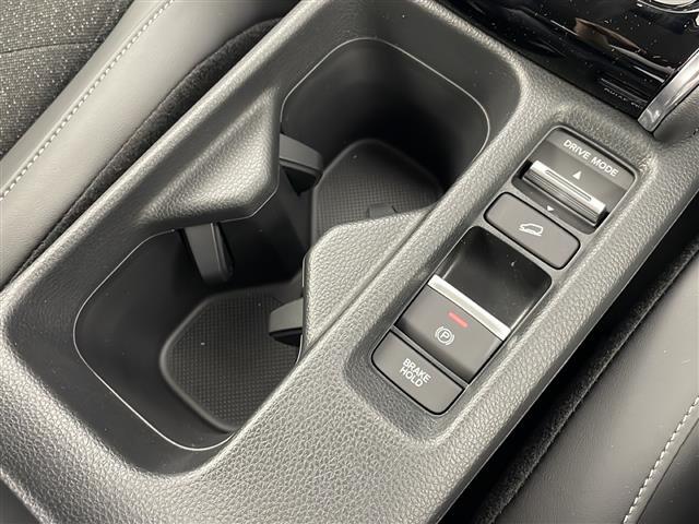 ◆北は北海道から南は沖縄まで、ご購入いただいたお車は全国にご納車が可能です(有償)！お電話、メール、動画などでリモートでお車のご案内も可能です！親切、丁寧に対応させて頂きますのでお気軽にご相談ください！