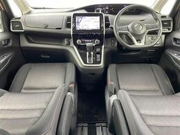 【インパネ全体】『インパネ全体』の画像になります。写真の内容に関してご不明点、ご質問等がございましたらお気軽にガリバー店舗までお問い合わせください。