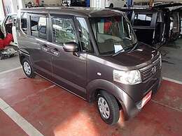 オールメーカー取り扱い！！　在庫車100台以上！！プロの仕入れ！！　走行メーター管理システムチェック済み。