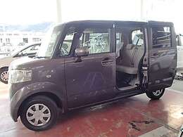 軽自動車39.8万円（サンキュッパ）専門店！！　　修復歴なし！！　近畿運輸局指定車検工場を自社完備。お客様のカーライフを安心サポート♪