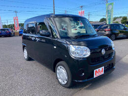 当店の支払総額は保証料金も、法定整備料金も全て含んでおります。明朗会計のクルマ選びができますよう、情報開示を心掛けています。何かご不明な点はぜひお問合せ下さいね！