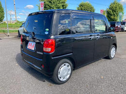 車検のコバックでお客様の大切なお車をお預かり致します。『どこに車検出せばいいのかなぁ・・・』とお悩みのお客様、まずはお気軽にご相談下さい★