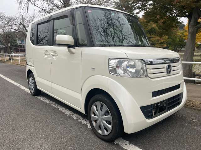 お車でのご来店のお客様は 東北自動車道「岩槻IC」または「浦和IC」より 各10分のアクセスです！