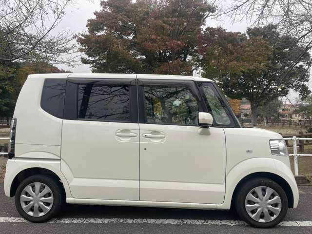 オートエアコン！！社外BLUETOOTHつき！！