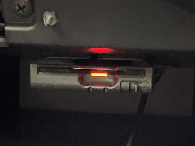 【ETC】高速道路の料金所をストレスなく通過！話題のスポットやサービスエリアに多い「スマートIC」利用時は必須のアイテムです。当店でセットアップを実施、ご納車当日からすぐにご利用いただけます！