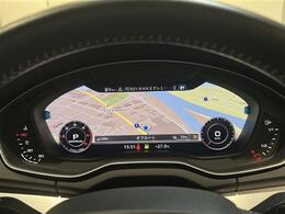 専門の知識を持ったコーディネーターが、お客様にぴったりのお車をご提案をさせていただきます。ご気軽にお立ち寄りくださいませ。