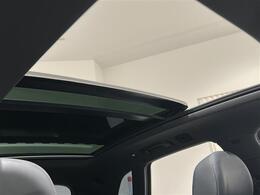 BMW、メルセデス、アウディといったドイツのプレミアムブランドをはじめとした、各種輸入車ブランドを同時に比較することができます。