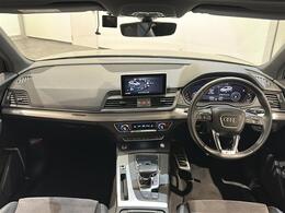 LIBERALAは、輸入車選びの新たなスタイルを提案するインポート・セレクト・ブランドです。オーナー様となる方がクルマから直接感じる感性を第一にした、最良の一台との出会いをコーディネートいたします。