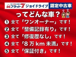 皆様に「安心かつ高品質で経済的なカーライフ」を過ごしていただけるよう、スタッフ一同、日々努めております。 定期的にイベントも開催しておりますので皆様のご来店をお待ちしております。