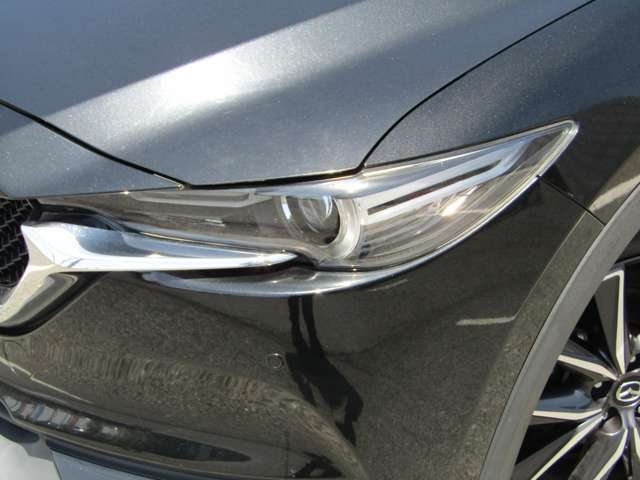 ご希望の納車の時期やご希望のタイミングがございましたらお気軽にご相談下さいませ。中古車は全て一点物！お目当ての車が売り切れる前にゲットしましょう！