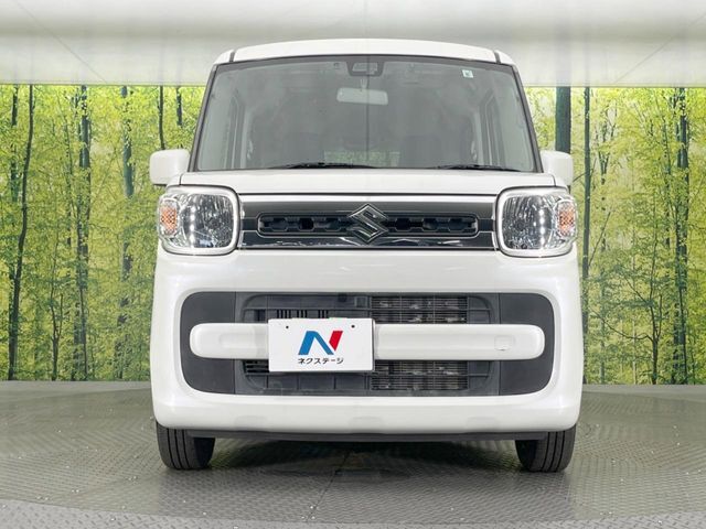 弊社では、全車『修復歴なし』のお車のみ取り扱っております。専任バイヤーによる厳選した仕入れの後、入庫後の車両チェックを行い、ネクステージが認定した高品質な中古車をご提供しております。