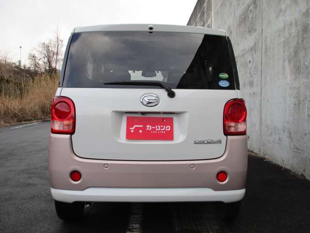 お問い合わせは「0120-822-124」メールでのお問い合わせは「holiday@komagane.ne.jp」 お客様の想いをつなげる　愛車広場カーリンク　駒ヶ根アルプス店です。