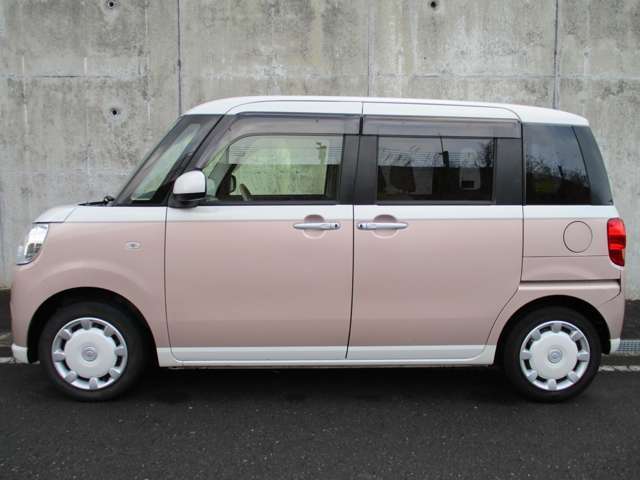 遠方にお住いの方でも安心です。全国へ登録納車可能です。北海道から沖縄まで全国各地の納車実績多数あります。実車を確認できない方へも詳細な車両情報を電話やメールでお伝えします。