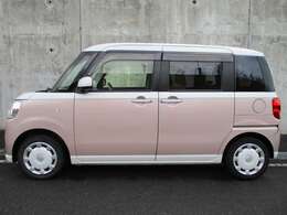 遠方にお住いの方でも安心です。全国へ登録納車可能です。北海道から沖縄まで全国各地の納車実績多数あります。実車を確認できない方へも詳細な車両情報を電話やメールでお伝えします。