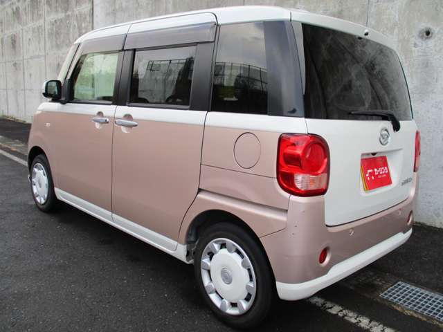 ☆三井住友カード・オリエントコーポレーションがご利用頂けます！頭金無し・ボーナス併用・法人ローンなどもお取り扱いOK♪支払い楽チンの新車の残価保証型クレジットもOK！