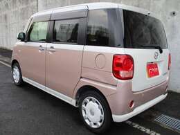 ☆三井住友カード・オリエントコーポレーションがご利用頂けます！頭金無し・ボーナス併用・法人ローンなどもお取り扱いOK♪支払い楽チンの新車の残価保証型クレジットもOK！