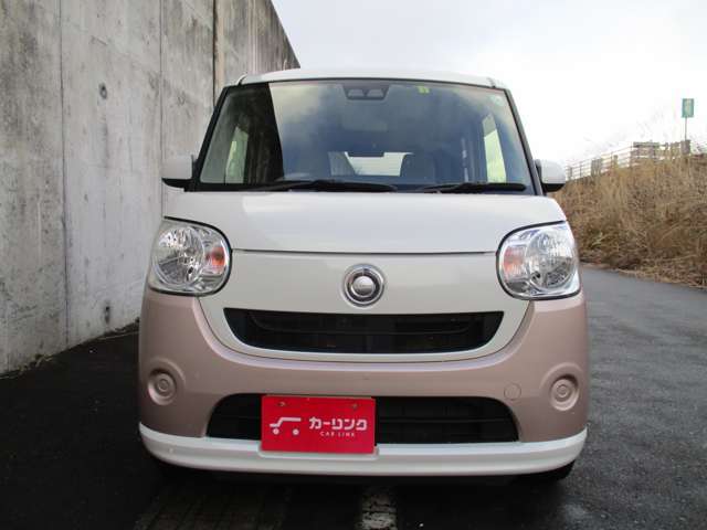 まずはお電話でお問い合わせください。携帯電話からもOKのフリーダイアル「0120-822-124」担当の池上（イケガミ）まで。お客様のカーライフを全力でサポートさせていただきます。