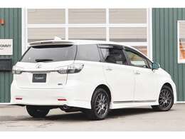 全国納車可能！ローンサポート行っております！自社ローン全国対応可能です！ローンに自信の無い方もお気軽に011-807-5678までお問合せ下さい！