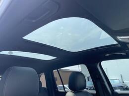 プライム市場上場！ガリバーグループは全国約460店舗※のネットワーク！※2022年5月現在