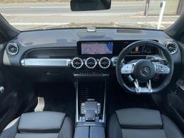 店舗にて現車の確認もいただけますので、お電話で在庫のご確認の上是非ご来店くださいませ！！TEL：0078-6002-174834