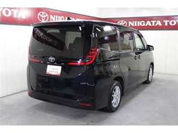 車検整備付きになります。