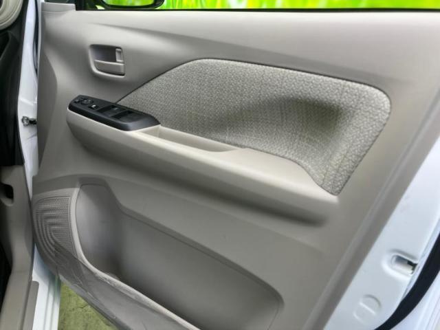 WECARSの在庫ページをご覧いただき誠にありがとうございます！WECARSは「お客様第一」をモットーにお客様のカーライフを全力でサポートいたします！