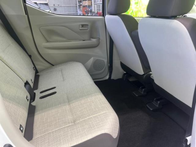 WECARSではほぼ毎日新しい在庫車両を入荷しております！お客様のこだわりを叶える1台がきっとWECARSにあるはずです！