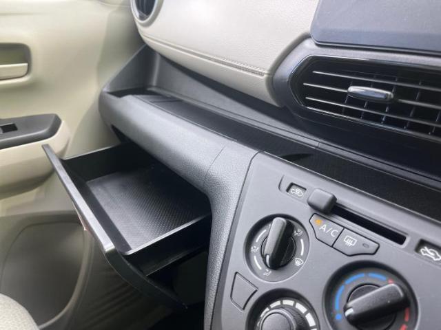 分割でのお支払いをご検討のお客様！まずはお見積りだけでも是非お問い合わせください！お客様に最適なお支払いプランをご提案いたします！