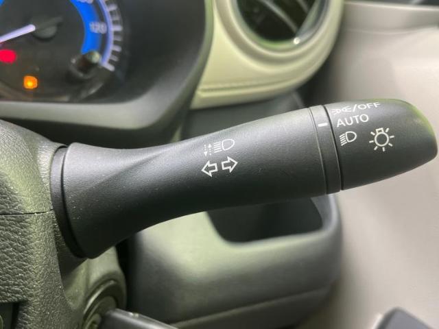 ご購入後の車検やメンテナンスもWECARSにお任せください！自社で整備から修理まで行っておりますので、ご納車後のアフターフォローもお任せください！