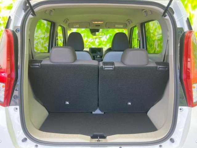 WECARSでは登録（届出）済未使用車や走行距離1万km未満の在庫車も多数ご用意しております！状態は良いものが良いけど、新車は高いな・・・そんなお客様にオススメです！