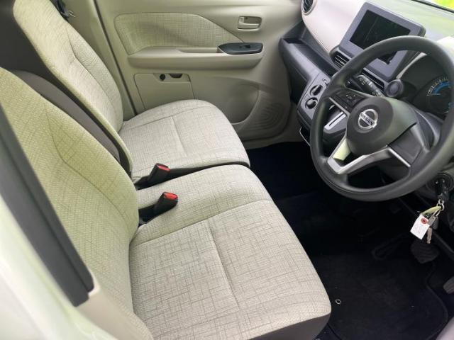 「この車の写真をもっと見たい」「状態が気になる」「この装備はついている？」どんな小さな疑問でもお気軽にお問い合わせください！