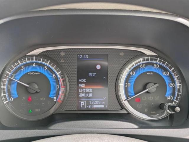 今の愛車いくらで売れるの？他社で査定して思ったより安くてショック・・・そんなお客様！是非一度WECARSの下取価格をご覧ください！お客様ができるだけお得にお乗り換えできるよう精一杯頑張ります！