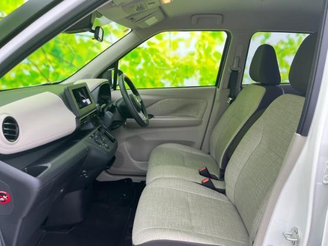 ネットで車を見ていてもイメージが湧かない・・・色々な会社や車がありすぎて何が良いのか分からない・・・そうお考えのお客様！ご相談のみでもOKです！WECARSでは中古車購入の基本をお伝えします！