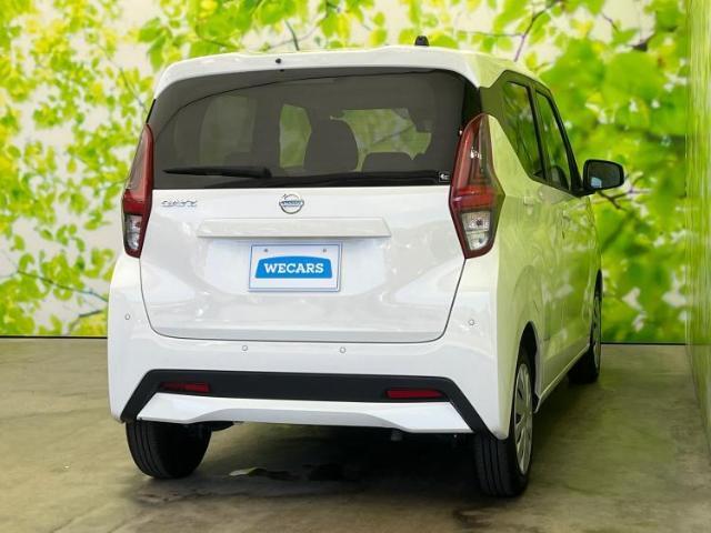 全国に店舗を展開しているのでどこでもお取り寄せが可能です！この車が気になるけど遠方だから・・・と諦める必要はありません！※別途陸送費が必要です。