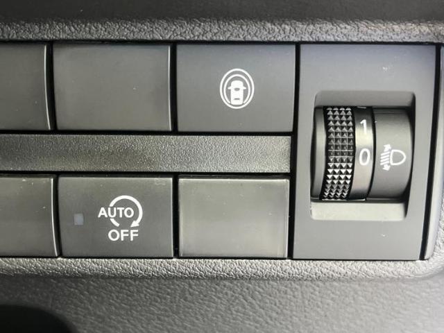 国産車から輸入車まで多様なお客様のニーズのお応えできるように、全国規模で豊富な在庫展開！車のことならWECARSへ！