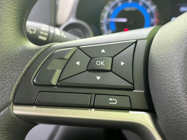 ナビ、ドラレコ、ETC、フリップダウンモニター、デジタルインナーミラーetc…後付け可能です！オプションも豊富に取り揃えておりますのでご安心ください！